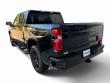 2025 Chevrolet Silverado 1500 Custom Pickup