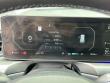 2024 Kia EV9 GT-Line SUV