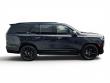 2023 CADILLAC Escalade 4WD Sport Platinum SUV