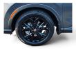 2026 Honda CR-V Hybrid Sport Touring SUV