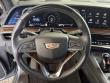 2024 CADILLAC Escalade 4WD Premium Luxury SUV