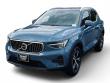 2025 Volvo XC40 Core Bright Theme SUV