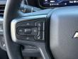 2024 Chevrolet Tahoe LT SUV