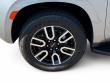 2024 GMC Yukon AT4 SUV