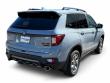 2022 Honda Passport TrailSport SUV