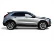 2025 CADILLAC XT4 AWD Premium Luxury SUV