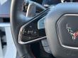 2022 Chevrolet Corvette 2LT Coupe