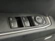 2023 Chevrolet Silverado 1500 LTZ Pickup