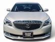 2014 Buick Lacrosse Leather Sedan