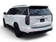 2023 CADILLAC Escalade 4WD Sport Platinum SUV