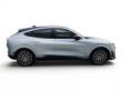 2022 Ford Mustang Mach-E GT SUV