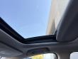 2018 Acura RDX w/Advance Pkg SUV