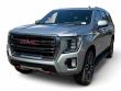 2024 GMC Yukon AT4 SUV