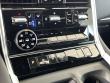 2026 Nissan Armada Platinum Reserve SUV