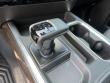 2025 Chevrolet Silverado 1500 LT Trail Boss Pickup