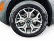 2022 Kia Seltos EX SUV