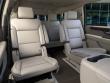2026 GMC Yukon XL Denali SUV