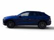 2021 Audi Q8 Premium Plus SUV