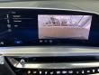 2024 CADILLAC Lyriq Luxury SUV