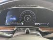 2024 CADILLAC Escalade 4WD Premium Luxury SUV
