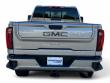 2026 GMC Sierra 2500HD Denali Ultimate Pickup