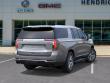2026 GMC Yukon XL Denali SUV
