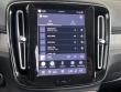 2025 Volvo XC40 Core Bright Theme SUV