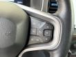 2022 Ford Bronco Outer Banks Convertible