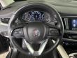 2023 Buick Enclave Avenir SUV