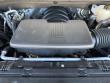 2024 Chevrolet Tahoe LT SUV