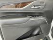 2023 CADILLAC Escalade 4WD Sport Platinum SUV
