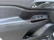 2023 GMC Acadia AT4 SUV
