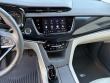 2025 CADILLAC XT6 FWD Premium Luxury SUV