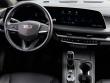 2025 CADILLAC XT4 AWD Premium Luxury SUV