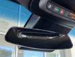 2025 CADILLAC CT4 Sport Sedan