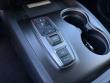 2022 Honda Passport TrailSport SUV