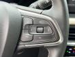 2025 Buick Encore GX Avenir SUV