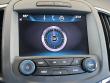 2014 Buick Lacrosse Leather Sedan