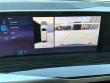 2025 CADILLAC Escalade 4WD Premium Luxury SUV