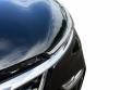 2023 Buick Enclave Avenir SUV
