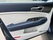 2023 Kia Sportage Hybrid EX SUV