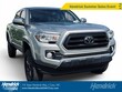  Toyota Tacoma 4WD