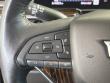 2024 CADILLAC Escalade 4WD Premium Luxury SUV