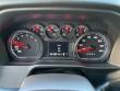 2025 Chevrolet Silverado 1500 Custom Pickup
