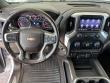 2019 Chevrolet Silverado 1500 LTZ Pickup