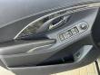 2014 Buick Lacrosse Leather Sedan