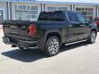 2024 GMC Sierra 1500 Denali Pickup