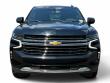2021 Chevrolet Tahoe LT SUV