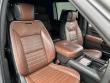 2023 GMC Yukon XL Denali Ultimate SUV