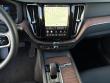 2024 Volvo XC60 Recharge Plug-In Hybrid Plus Dark Theme SUV